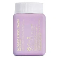 Kevin Murphy Angel Wash Haarshampoo 40 ml