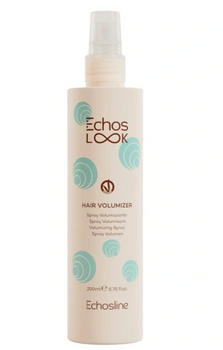 ECHOSLINE Echos Look Hair Volumizer Spray 200 ml