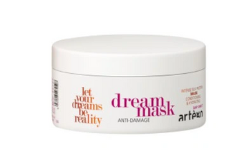 Artego Easy Care T Dream Regenerierende Maske 500 ml
