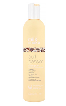 Milk Shake Curl Passion Shampoo 300 ml