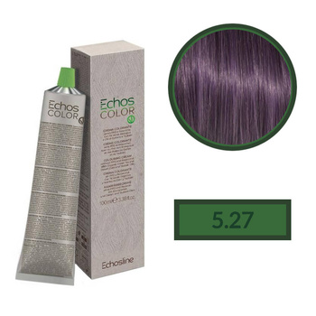 Farbe Echosline Echos Color 5.27 100ml