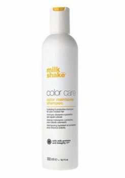 Milk Shake Color Maintainer Shampoo 300 ml