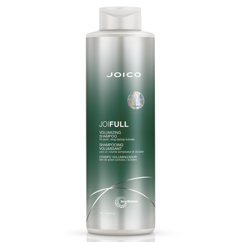 Joico Joi Full Volumizing Shampoo 1000 ml