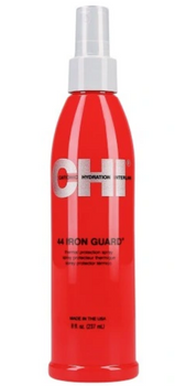 CHI 44 Iron Guard Wärmeschutzspray 237 ml