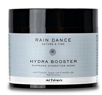 ARTEGO Rain Dance Hydra Booster Feuchtigkeitsmaske 500 ml