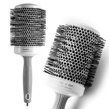 Olivia Garden 57 Keramik-Ion CI65