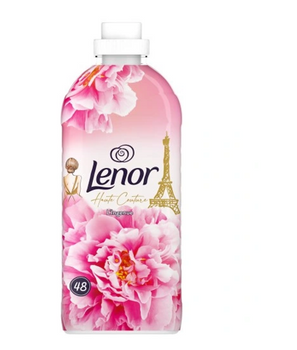 Lenor L'Ingenue Weichspüler 1200 ml