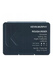 Kevin Murphy Rough Rider Styling Tonerde 30 g