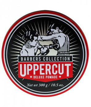 Uppercut Deluxe Pomade 300g