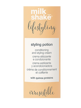 Milchshake Lifestyle Styling Potion 10 ml