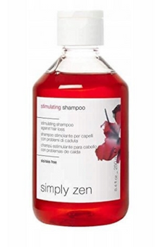 Milchshake Simply Zen Stimulierendes Shampoo 250 ml