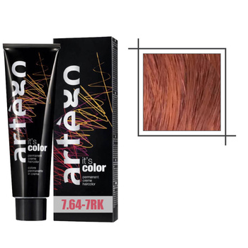 ARTEGO Paint 150ml Es ist Farbe 7.64 - 7RK