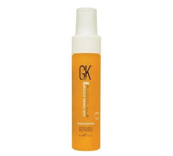 Global Keratin GKHair Volumize Her Spray 30 ml