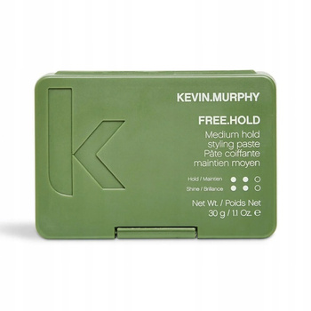 Kevin Murphy Free Hold Styling-Paste 30 g