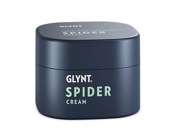 Glynt Spinnencreme 100 ml
