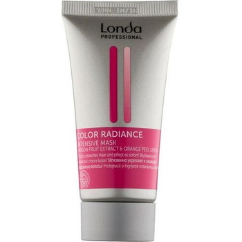 Londa Color Radiance Mask 200ml