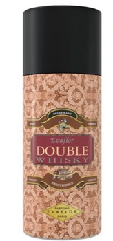 Whisky Double Men Deodorant 150 ml