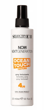 Selektiv jetzt Ocean Touch Texture Spray 200 ml