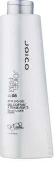 Joico Style & Finish Joi Gel Firm 1000ml