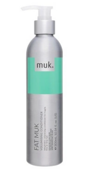 MUK Fett-Volumen-Spülung 300 ml