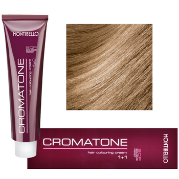 Montibello Cromatone 9 Farbe 60ml