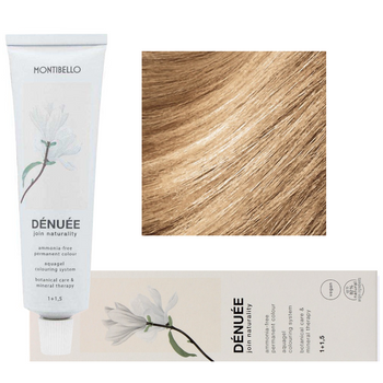 Montibello Denuee 9.31 Farbe 60ml