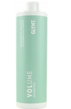 Glynt Volumen Shampoo 1000 ml