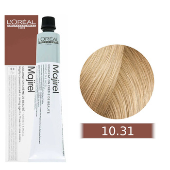 Loreal Majirel 2021 Farbstoff 50 ml 31.10
