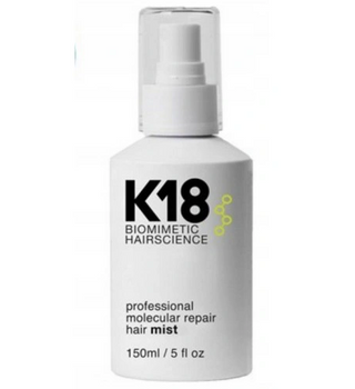 K18 Molecular Repair Haarspray 150 ml