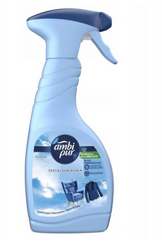 Ambi Pur Classic Lufterfrischer 500 ml