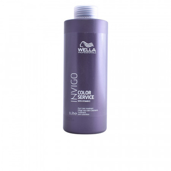 WELLA INVIGO COLOR SERVICE 1000 ml
