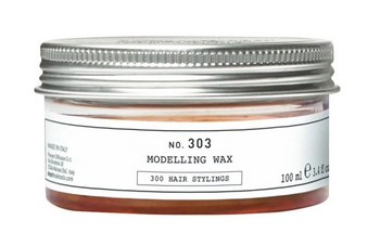Depot NR. 303 Modellierwachs 100 ml