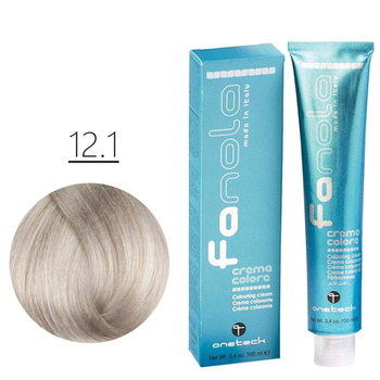 Fanola-Farbstoff 100 ml 12.1