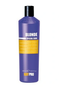 KayPro Blondes Shampoo 350 ml