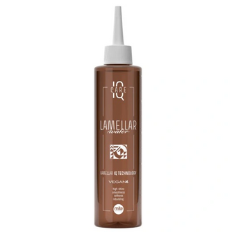 Mila Professional IQ Care Lamellenwasser 250 ml