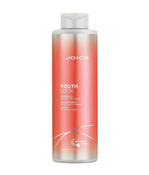 Joico Youthlock Kollagen Haarshampoo 1000ml