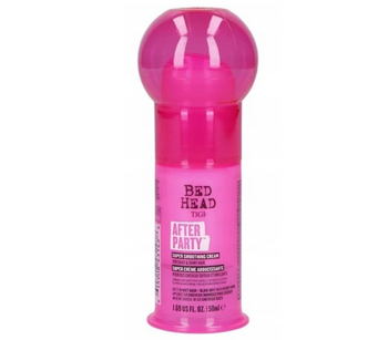 Tigi BH 21 MINI After Party Glättungscreme 50 ml