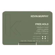 Kevin Murphy Free Hold Styling-Paste 100g