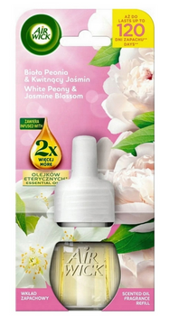 Air Wick elektrische Kartusche 19 ml Summer Delight