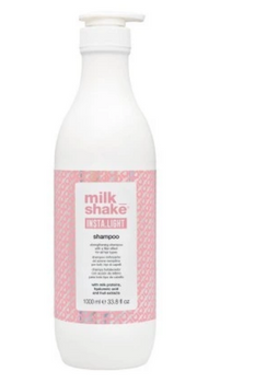 Milchshake Insta Light Shampoo 1000 ml
