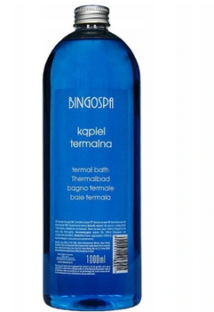 BingoSpa Thermalbad 1000 ml