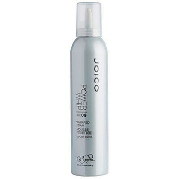 Joico Schaum Joiwhip Power LVL 9 300ml