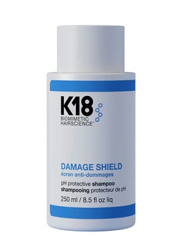 K18 Damage Shield Schützender Conditioner 250 ml