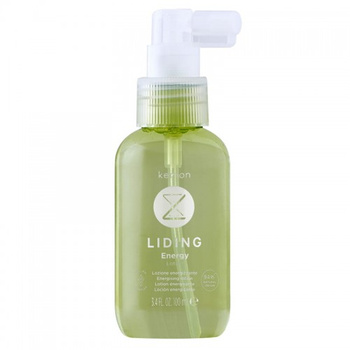 Kemon Liding Energy Lotion 100 ml