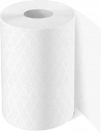 Reinigungstuch MINI MAK Weiß A-12