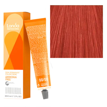 Londa Abtönende Farbe 60 ml 7/45