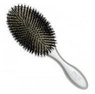 Olivia Garden 6 Keramik-Ionen-Combo-Silber