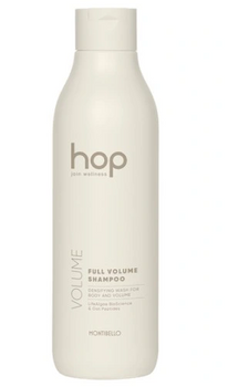 Montibello HOP Volles Volumen Shampoo 1000 ml