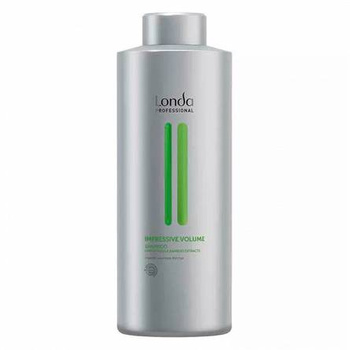 Londa Beeindruckendes Volumen-Shampoo 1000 ml