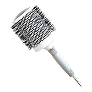 Olivia Garden 58 Keramik-Ion CI80